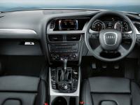 Audi A4L 2012 #40
