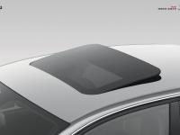 Audi A4L 2012 #70