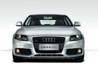 Audi A4L 2012 #75