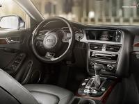 Audi A4L 2012 #77