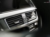 Audi A4L 2012 #79