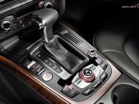 Audi A4L 2012 #82