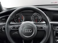 Audi A4L 2012 #83