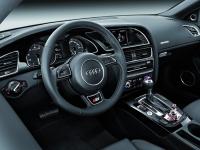 Audi A5 Cabriolet 2012 #33