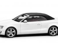 Audi A5 Cabriolet 2012 #55