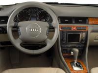 Audi A6 2001 #03
