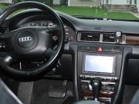 Audi A6 2001 #09