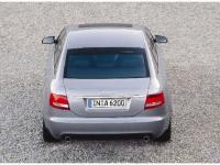 Audi A6 2005 #09