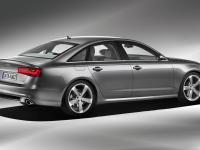 Audi A6 2011 #104