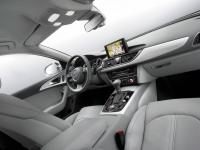 Audi A6 2011 #97
