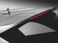 Audi A6 Avant 2011 #29