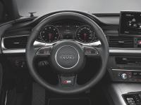 Audi A6 Avant 2011 #69