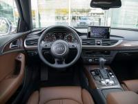 Audi A6 Avant 2014 #101