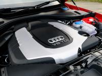 Audi A6 Avant 2014 #103