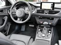Audi A6 Avant 2014 #66
