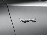 Audi A8 D4 2010 #05