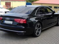 Audi A8 D4 2010 #62
