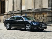 Audi A8 D4 2013 #117