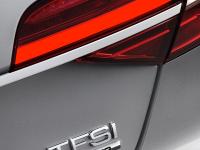 Audi A8 D4 2013 #26