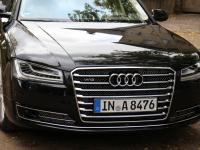 Audi A8 D4 2013 #69