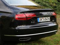 Audi A8 D4 2013 #86