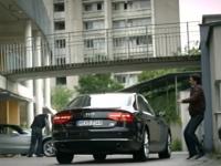 Audi A8 D4 2013 #88