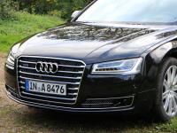 Audi A8 D4 2013 #93