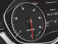 Audi AllRoad 2012 #74