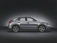 Audi Q3 2011 #15