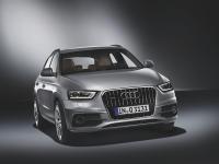Audi Q3 2011 #16