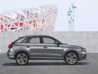 Audi Q3 2011 #19