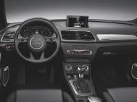 Audi Q3 2011 #69