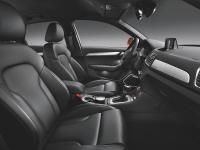 Audi Q3 2011 #72
