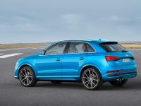 Audi Q3 Facelift 2015 #25