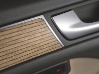 Audi Q5 2008 #25