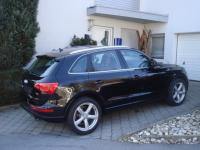 Audi Q5 2008 #33