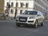 Audi Q7 2009 #22