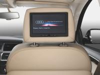 Audi Q7 2009 #46