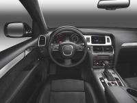 Audi Q7 2009 #63