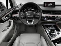 Audi Q7 2015 #61