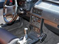 Audi Quattro 1980 #64