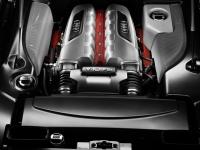 Audi R8 GT 2010 #06