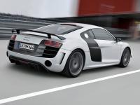 Audi R8 GT 2010 #09