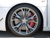 Audi R8 GT 2010 #27