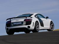 Audi R8 GT 2010 #30