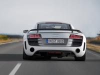 Audi R8 GT 2010 #32