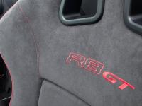 Audi R8 GT Spyder 2011 #46
