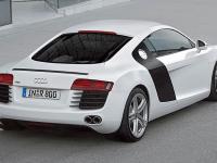 Audi R8 V10 2008 #3