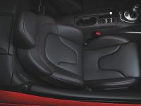 Audi R8 V10 Spyder 2010 #23