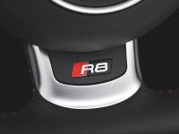 Audi R8 V8 Spyder 2010 #11
